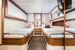 CRN Ancona 34m “Spirit of MK” – View 20