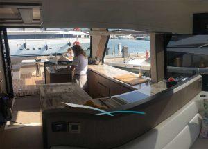 kitchen-luxury-yacht-galeon-640-fly-habana-iv-balearic-islands.jpg