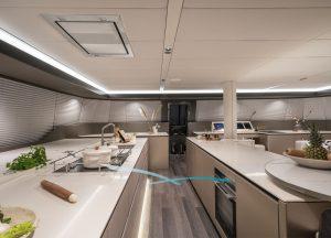 kitchen-luxury-yacht-sunreef-70-yolo.jpg