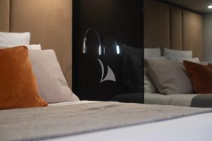 Sunreef 60 “YGO” – View 36