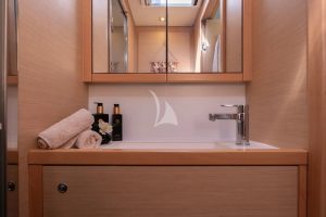 Lagoon 630 “Seek” – View 26