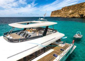 lagoon-630-seek-balearic-islands.jpg