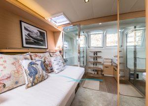 lagoon-630-seek-cabin.jpg