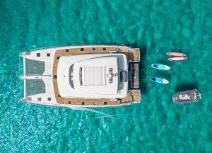 lagoon-630-seek-charter-balearics.jpg