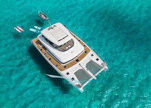 lagoon-630-seek-mallorca.jpg