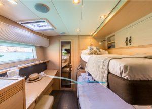 lagoon-630-seek-pullman.jpg