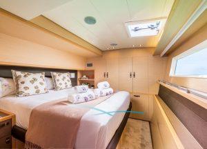 lagoon-630-seek-suite.jpg