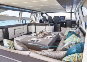 lounge-lounge-luxury-yacht-charter-pershing-9x-baloo-iii-balearics.jpg