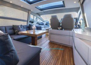lounge-lounge-luxury-yacht-pershing-7x-marleena-viii-balearics.jpg