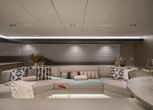 lounge-luxury-catamaran-charter-sunreef-70-yolo.jpg