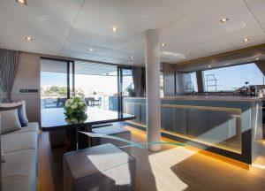 lounge-luxury-catamaran-sunreef-60-sunbreeze.jpg