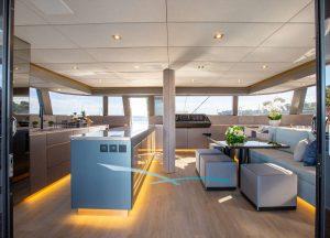 lounge-luxury-catamaran-sunreef-60-sunbreeze-balearic-islands.jpg