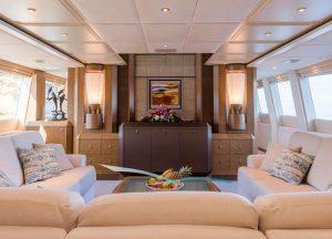 lounge-luxury-yacht-34m-benita-blue-balearic-islands.jpg