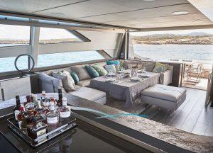 lounge-luxury-yacht-charter-pershing-9x-baloo-iii-balearic-islands.jpg