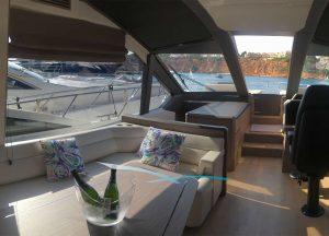 lounge-luxury-yacht-galeon-640-fly-habana-iv-balearic-islands.jpg