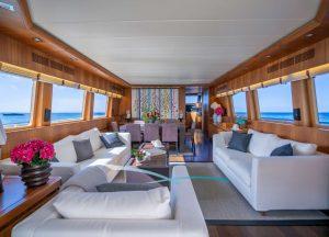 lounge-luxury-yacht-lex-maiora-26m-balearic-islands.jpg