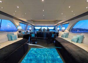 lounge-luxury-yacht-mangusta-130-shane-balearic-islands.jpg