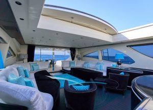 lounge-luxury-yacht-mangusta-130-shane-balearics.jpg