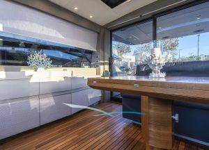 lounge-luxury-yacht-pershing-7x-marleena-viii.jpg