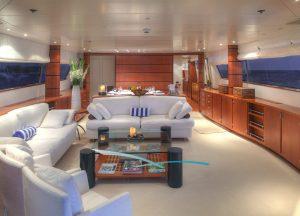 lounge-luxury-yacht-sanlorenzo-100-charter-balearics.jpg