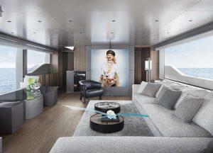 lounge-luxury-yacht-sanlorenzo-sl-90-asymmetric-seven-cote-d-azur.jpg
