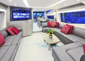 lounge-luxury-yacht-sunseeker-75-balearic-islands.jpg