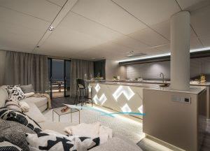 lounge-sunreef-70-yolo.jpg