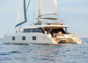 luxury-catamaran-charter-sunreef-60-sunbreeze-balearics.jpg