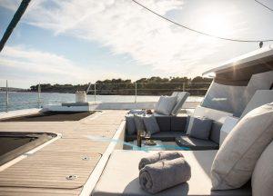 luxury-catamaran-sunreef-60-sunbreeze.jpg