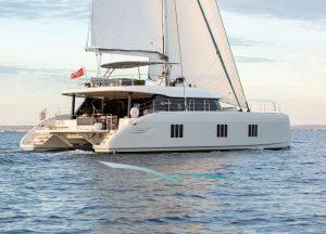 luxury-catamaran-sunreef-60-sunbreeze-balearic-islands.jpg