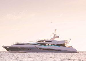 luxury-yacht-34m-benita-blue-balearic-islands.jpg