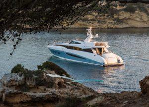 luxury-yacht-34m-benita-blue-balearic-islands-charter.jpg