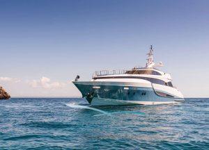 luxury-yacht-34m-benita-blue-balearics.jpg