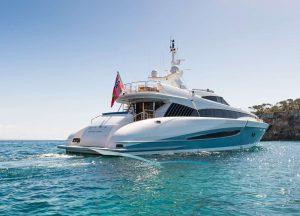 luxury-yacht-charter-34m-benita-blue-balearic-islands.jpg