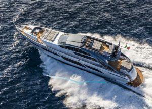 luxury-yacht-charter-pershing-9x-baloo-iii.jpg