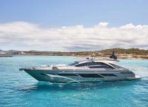 luxury-yacht-charter-pershing-9x-baloo-iii-balearic-islands.jpg