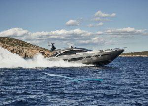 luxury-yacht-charter-pershing-9x-baloo-iii-balearic-islands-charter.jpg