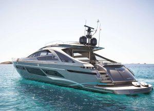 luxury-yacht-charter-pershing-9x-baloo-iii-balearics.jpg