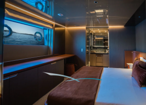 luxury-yacht-custom-line-alvium-cabin.png