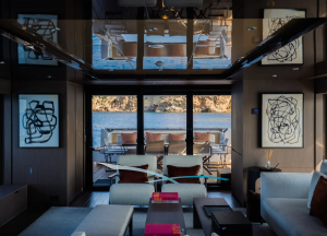 luxury-yacht-custom-line-alvium-interior.png