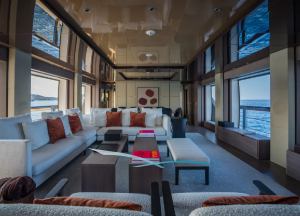 luxury-yacht-custom-line-alvium-salon.png