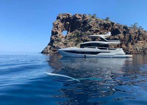 luxury-yacht-galeon-640-fly-habana-iv-balearic-islands.jpg