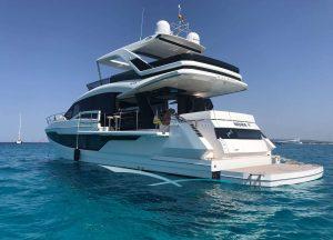 luxury-yacht-galeon-640-fly-habana-iv-balearic-islands-rear.jpg