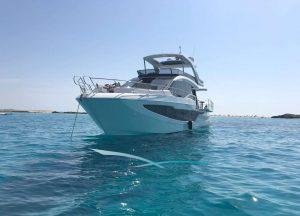 luxury-yacht-galeon-640-fly-habana-iv-balearics.jpg