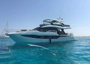 luxury-yacht-habana-iv-charter-pure-yachting.jpg