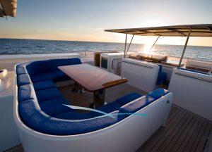 luxury-yacht-heesen-35-balearics-upperdeck.jpg