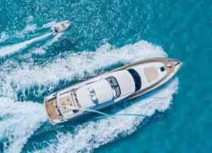 luxury-yacht-lex-maiora-26m.jpg
