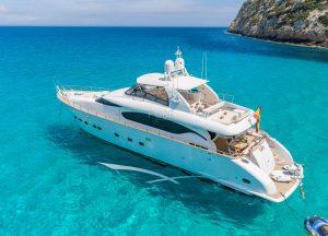 luxury-yacht-lex-maiora-26m-balearic-islands.jpg