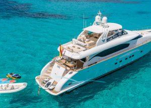 luxury-yacht-lex-maiora-26m-balearic-islands-charter.jpg