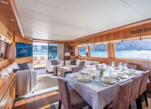 luxury-yacht-lex-maiora-26m-balearic-islands-lounge.jpg